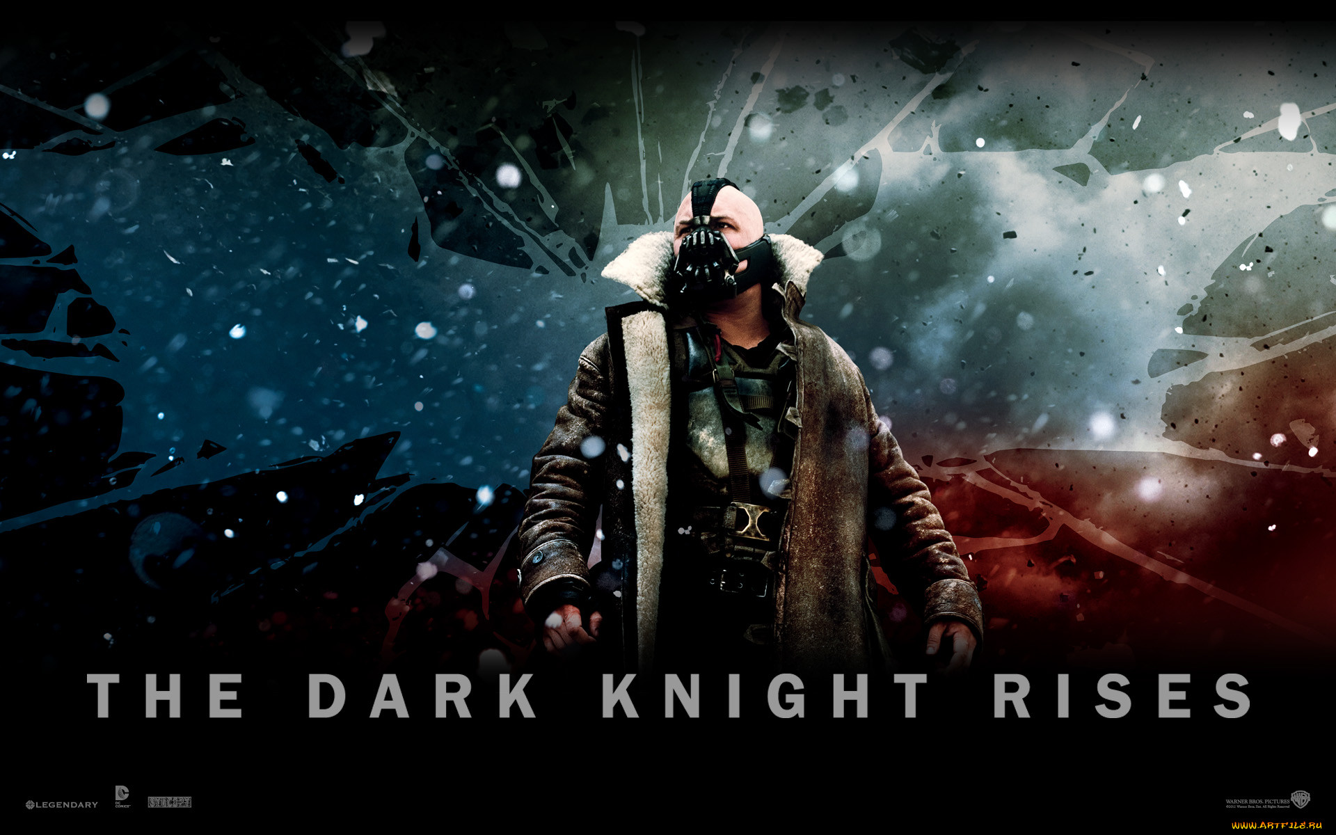, , , , , , the, dark, knight, rises, batman, 